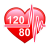 Blood Pressure Monitor