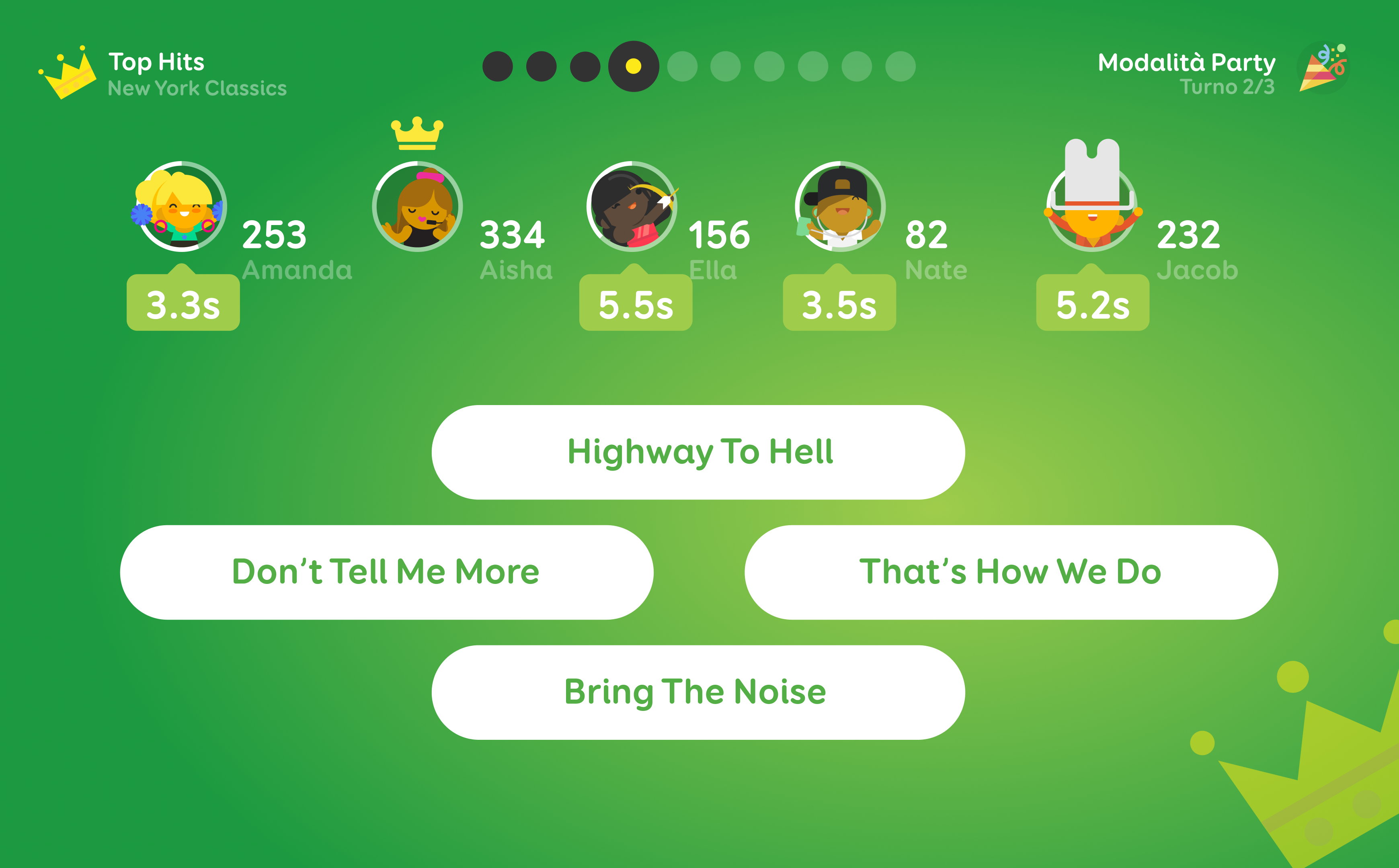 SongPop Party | Xbox | Chiave | Privato