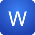 Webbye - Data Extraction, automation & AI Analysis