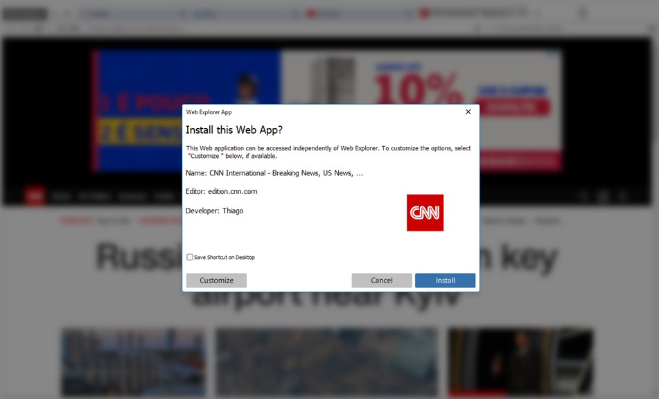 Web Explorer_10