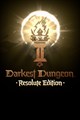 Darkest Dungeon II: Resolute Edition