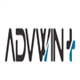 ADVWIN PLUS