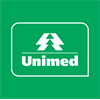 Hospital Unimed Maceio