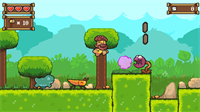 screenshot1