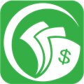 Cashback Monitor
