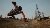 screenshot5
