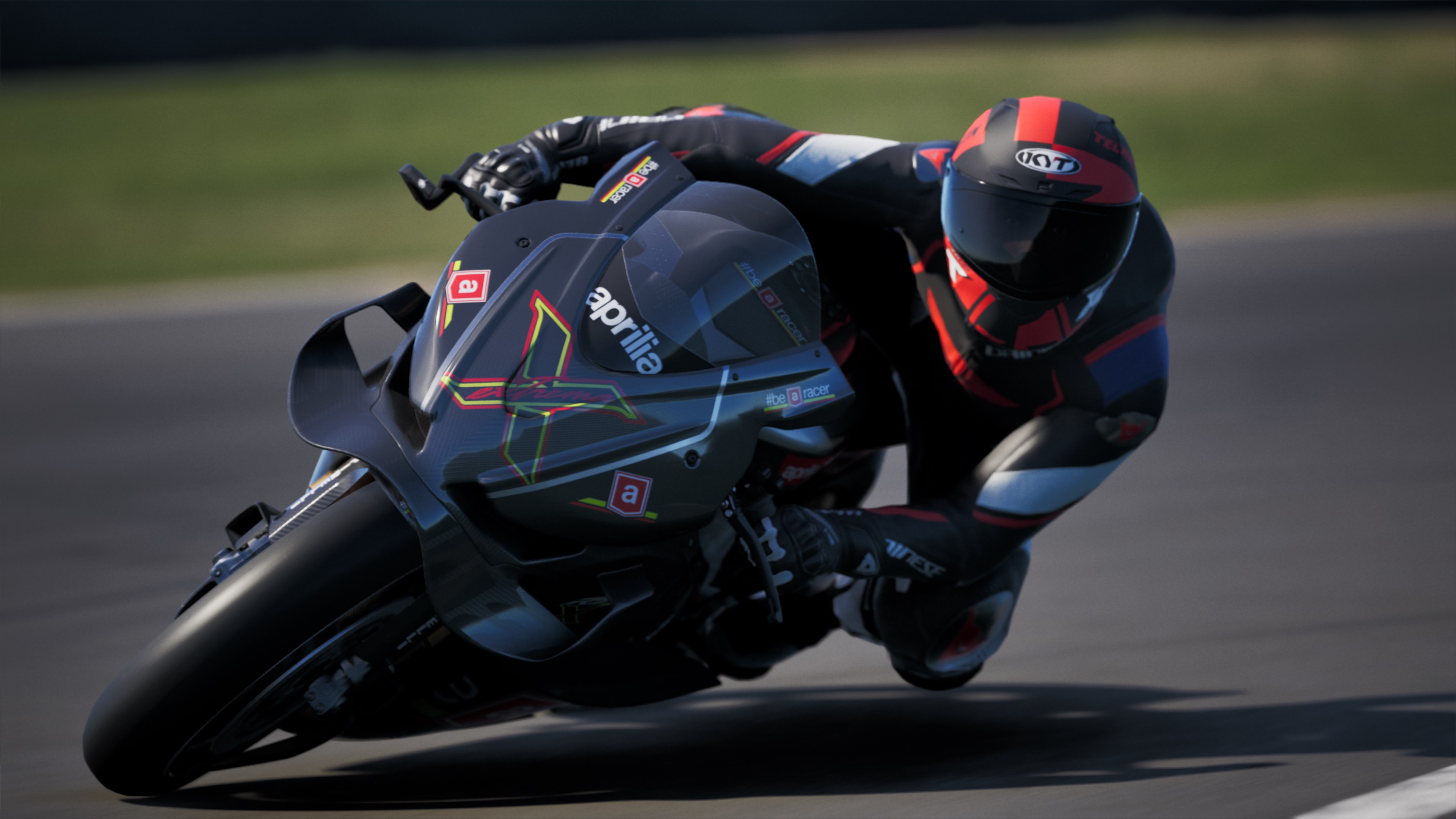 RIDE 6 - One-of-a-kind Pack | Xbox | Chiave | Privato