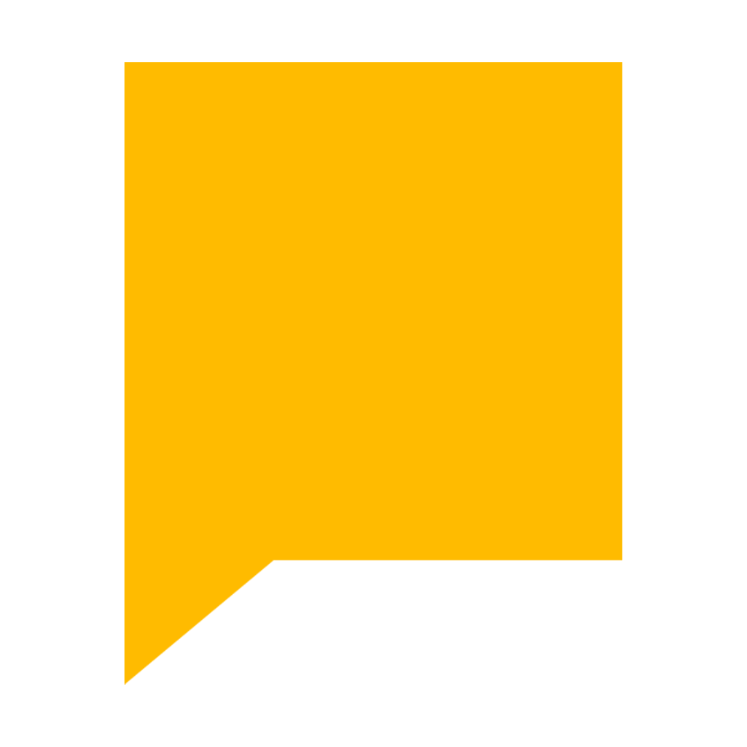 microsoft-apps
