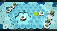 screenshot2