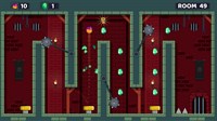 screenshot1