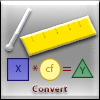 Engineering Converter