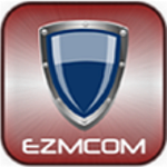 Ezmcom Token