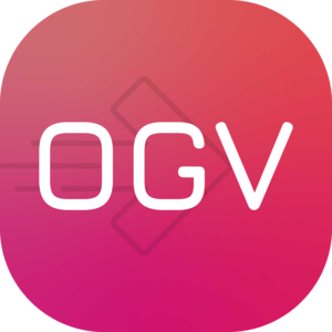 OGV Converter - OGV to WMV