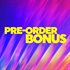 Bonus de pré-commande NBA 2K24