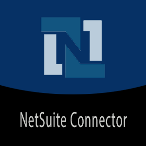 NetSuite Connector