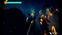 screenshot8