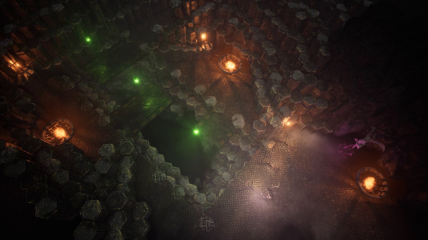 #2. Run Tekila Run! (Xbox) 게시자: Catness Game Studios