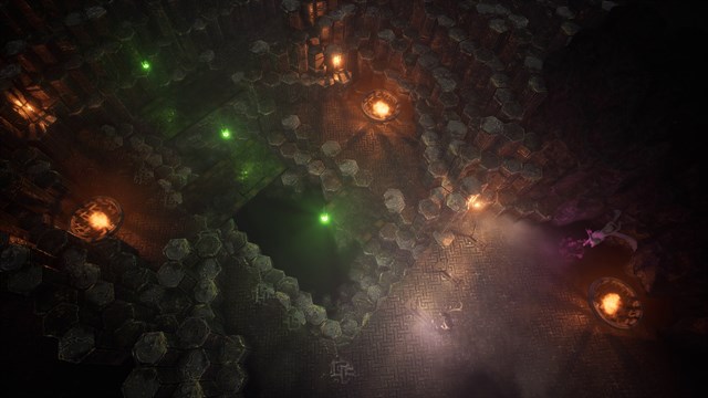 Run Tekila Run! screenshot 2