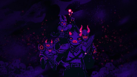 Hell Is Other Demons を購入 | Xbox