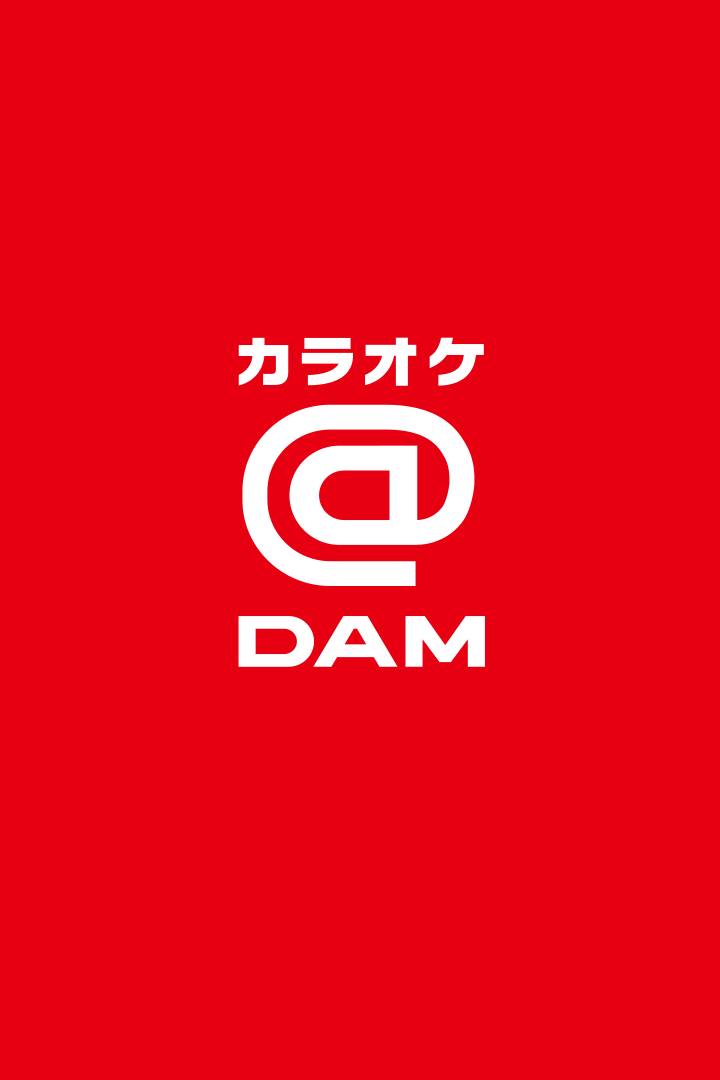 カラオケ Dam を入手 Microsoft Store Ja Jp