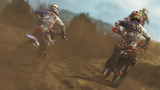 MXGP2 r n n sat n al Xbox