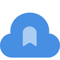 CloudLeaf - Browser Bookmark Cloud Sync Extension