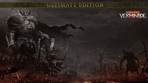 Warhammer: Vermintide 2 - Ultimate Edition