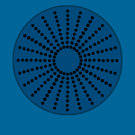 Streaming Music Player