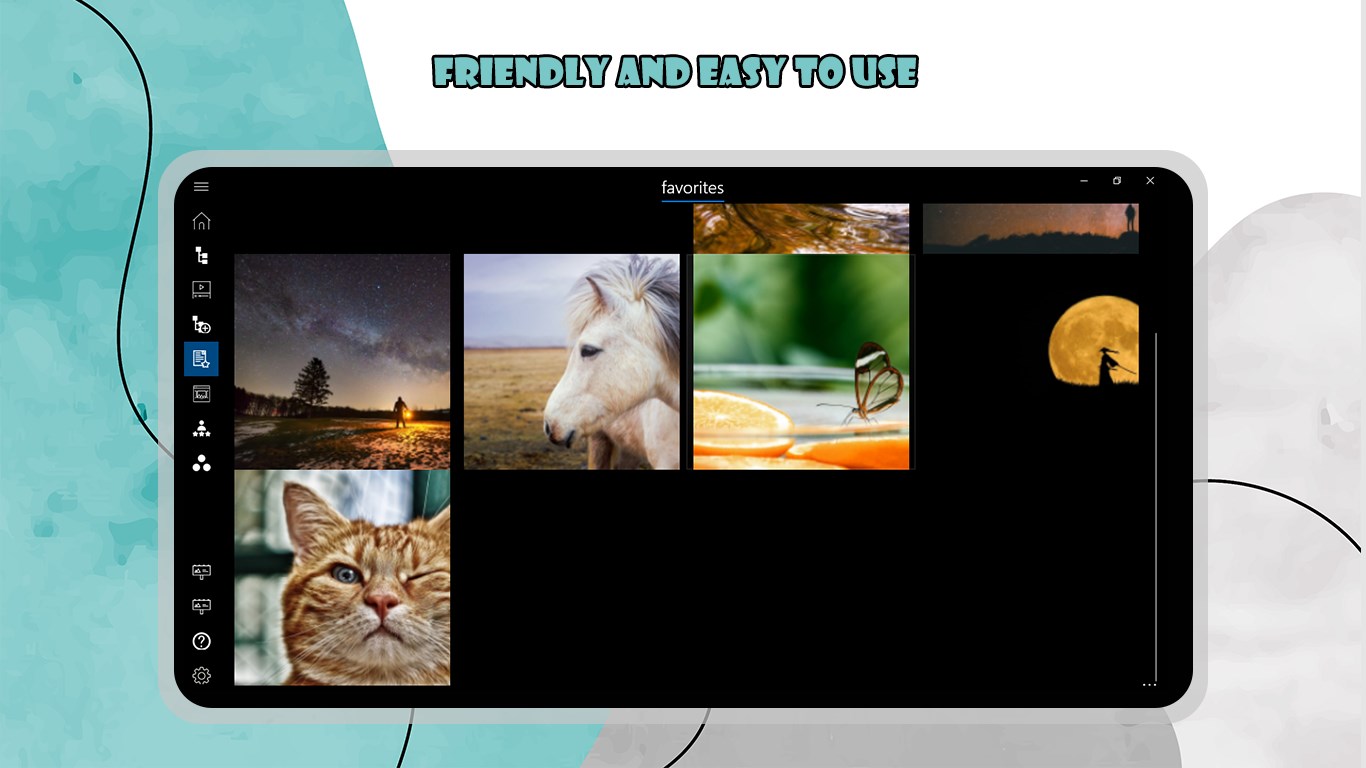 apps.56351.13922745882311595.f913a534-0c45-4f04-a04f-edfc4d8d9bdf.925ea4d1-0fa9-4678-807f-aba5cc6c7dc9