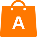Avast SafePrice | Comparison, deals, coupons