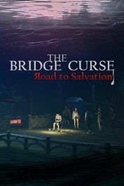 The Bridge Curse: Road to Salvation