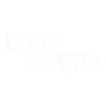 David Guetta Music Player