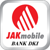 JakMobile