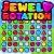 Jewel Rotation Xbox Edition