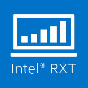Intel® Retail Experience Tool