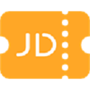 京东超级补贴 icon