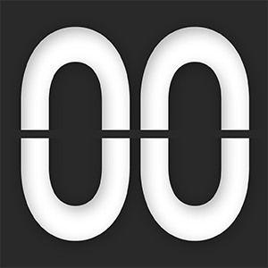 Zen Flip Clock: Desktop Digital Clock - Download e instalação gratuitos ...