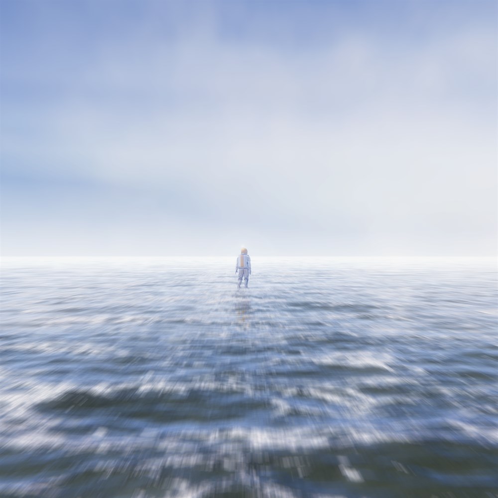 Afterglitch cover art (full size)