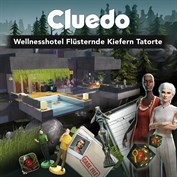 Keine Beschriftung verfügbar