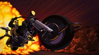 Full Throttle Remastered