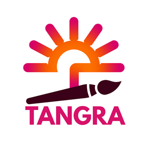 Tangra AI Image Generator - Trial