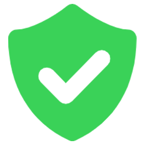 Scan Cve - Windows にダウンロードしてインストール | Microsoft Store