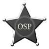 OSP Alerts