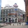 City Maps - Manchester