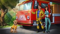 Emergency Crew
