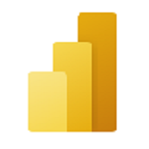 Power BI Release Plan image