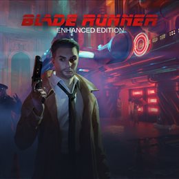 Aperçu Blade Runner Enhanced Edition
