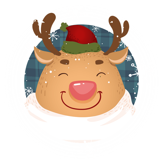 Christmas Design