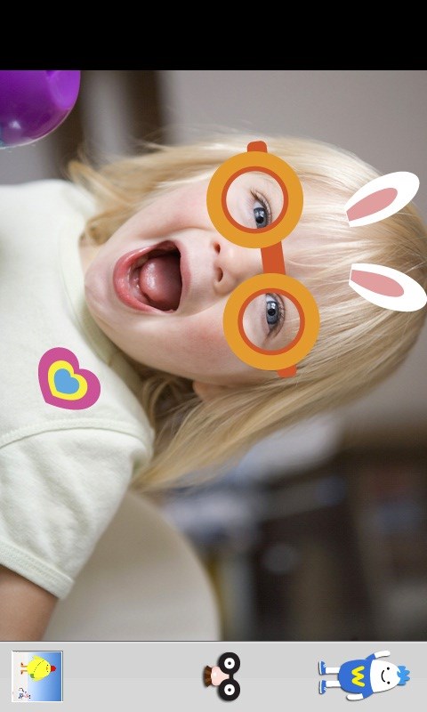 Get Winny Friends Microsoft Store