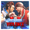 Brotherhood of Violence
